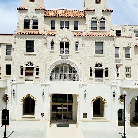 Romantic Studio In The Heart Of Palm Beach - Free Valet Service Exterior foto