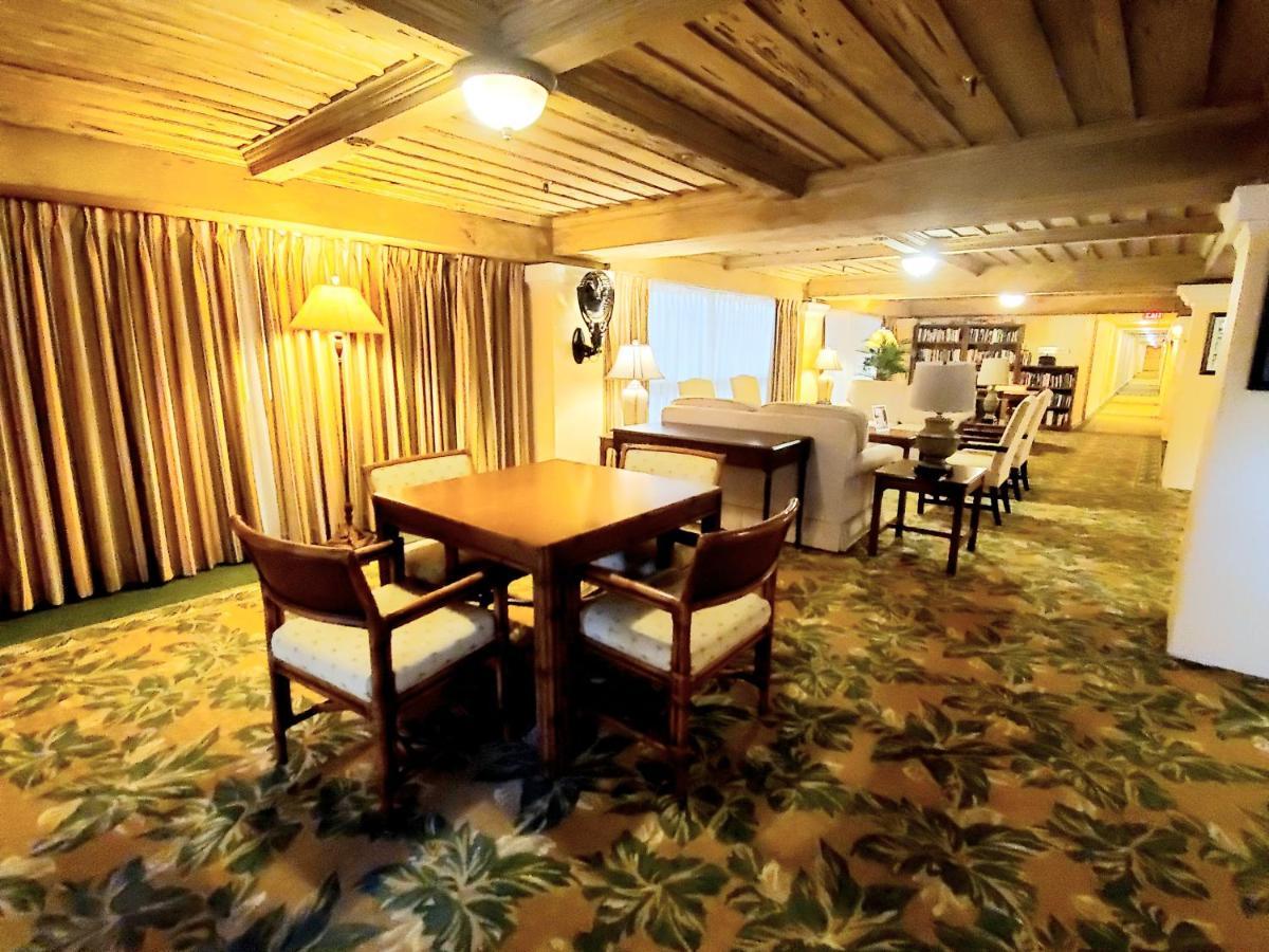 Romantic Studio In The Heart Of Palm Beach - Free Valet Service Exterior foto