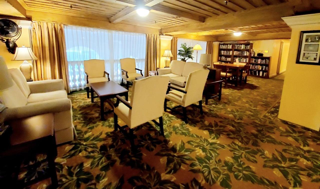 Romantic Studio In The Heart Of Palm Beach - Free Valet Service Exterior foto