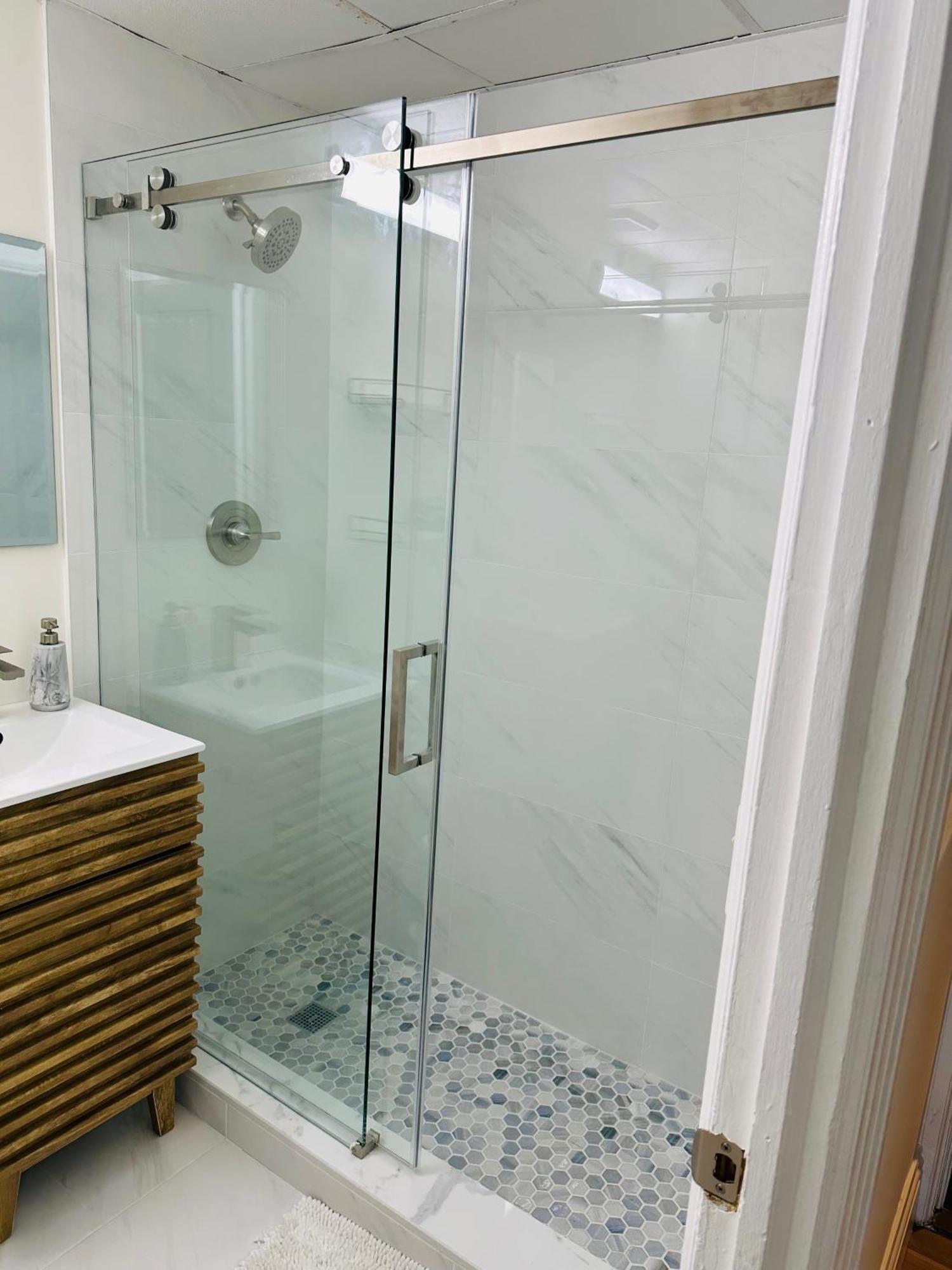 Romantic Studio In The Heart Of Palm Beach - Free Valet Service Exterior foto